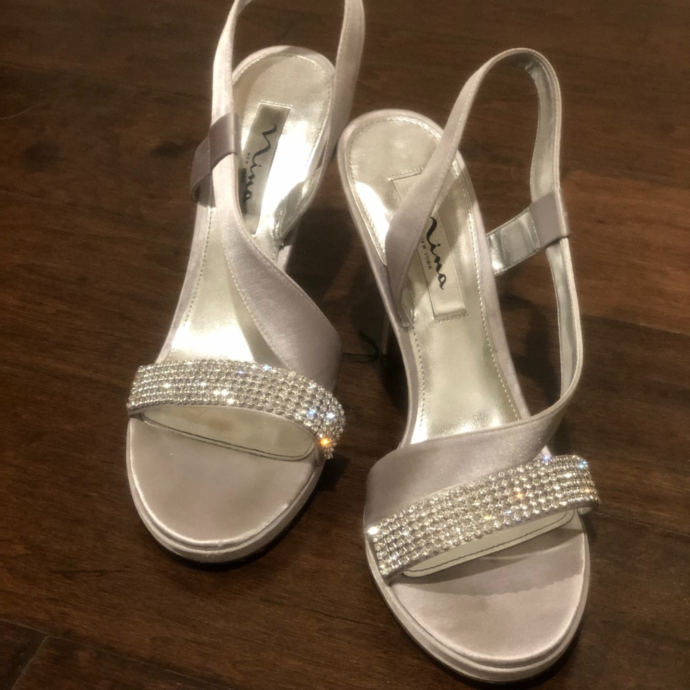 Women's Cocktail Shoes